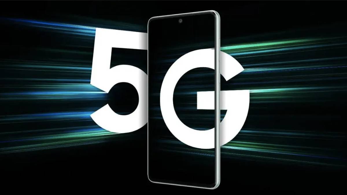 5g service issues in india