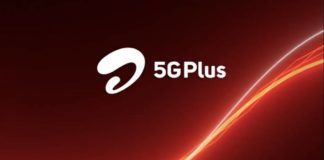 Airtel 5G services launch full list of cities where Airtel 5G Plus available 5G SIM 5G Plan