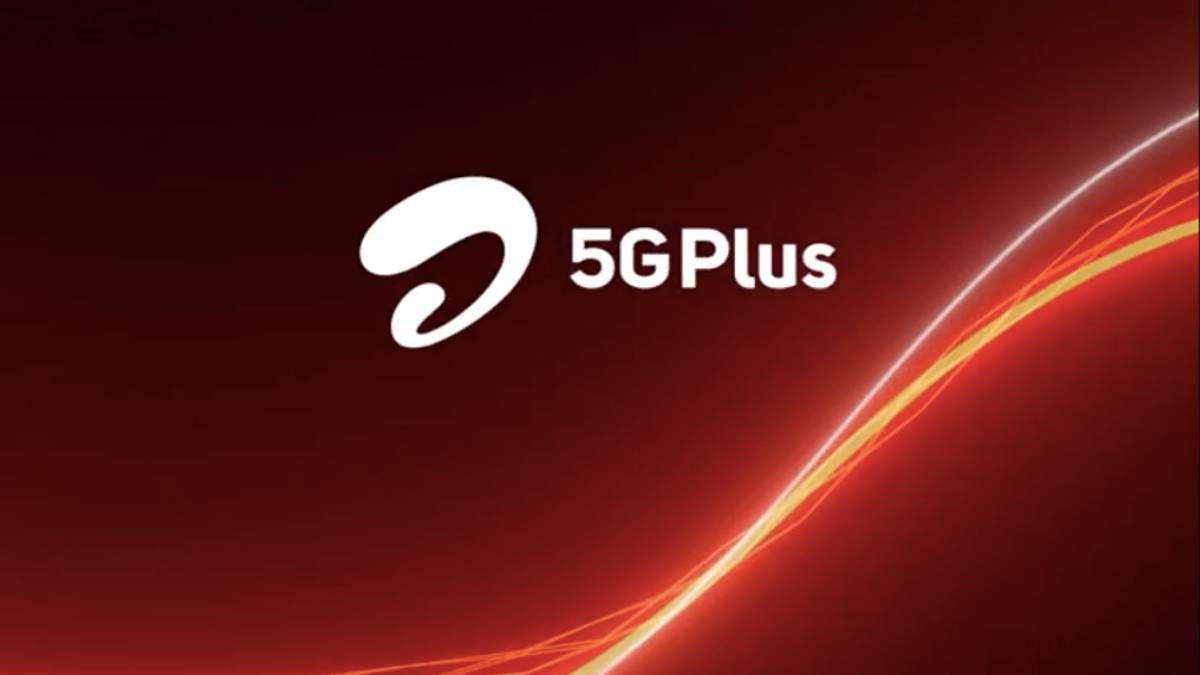 Airtel 5G services launch full list of cities where Airtel 5G Plus available 5G SIM 5G Plan