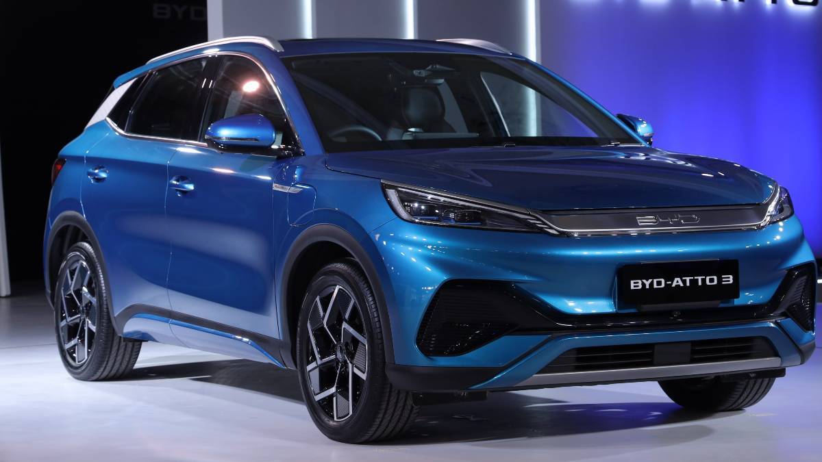 byd-atto-3-electric-suv-car-3