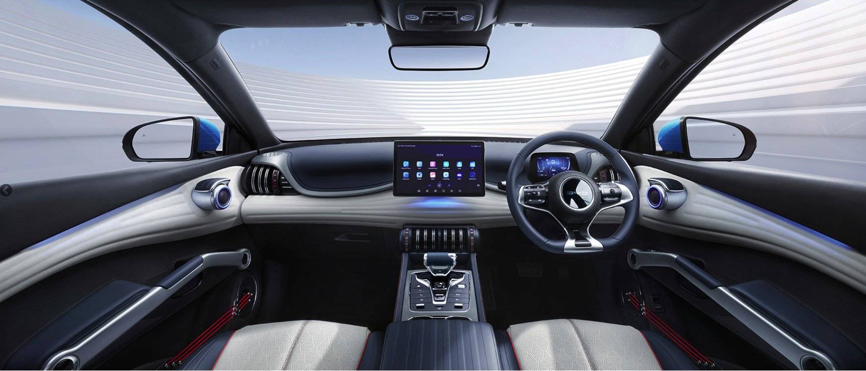 byd-atto-3-electric-suv