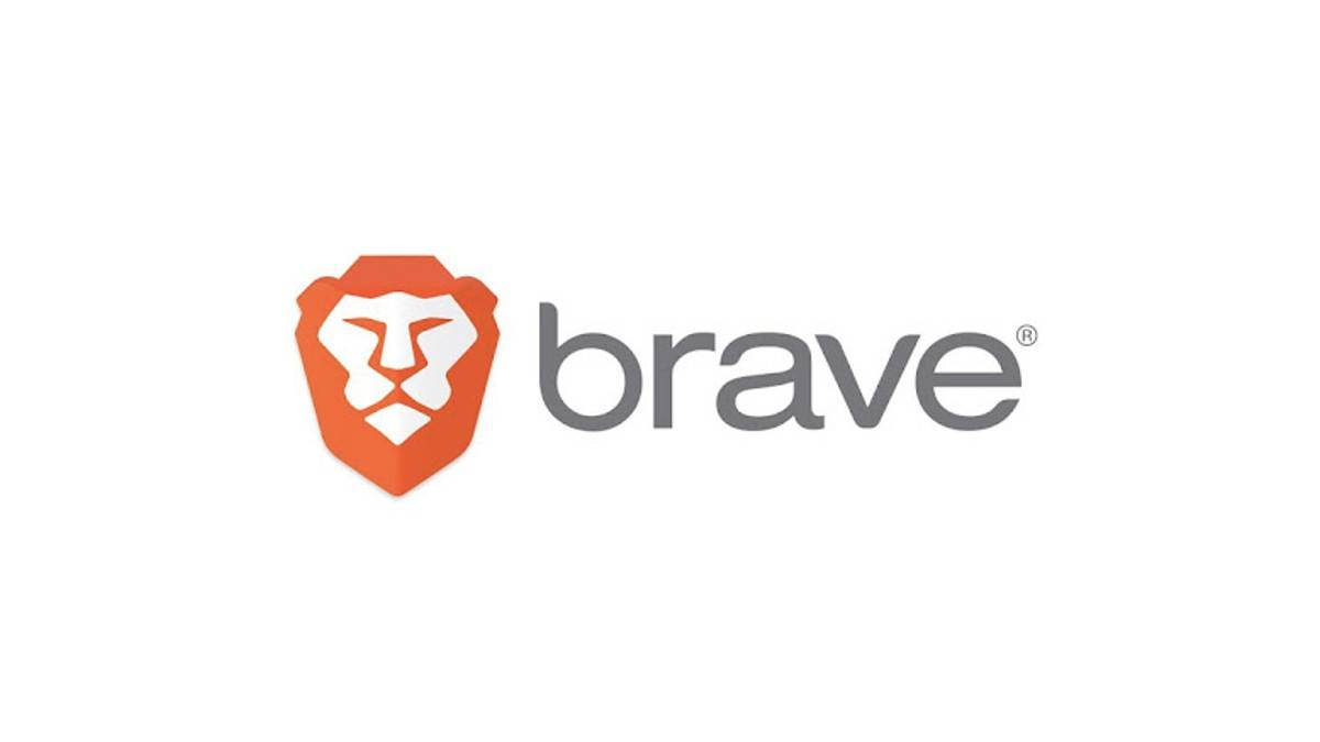 brave