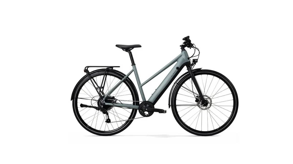 decathlon-elops-ld500e-e-bicycle-price