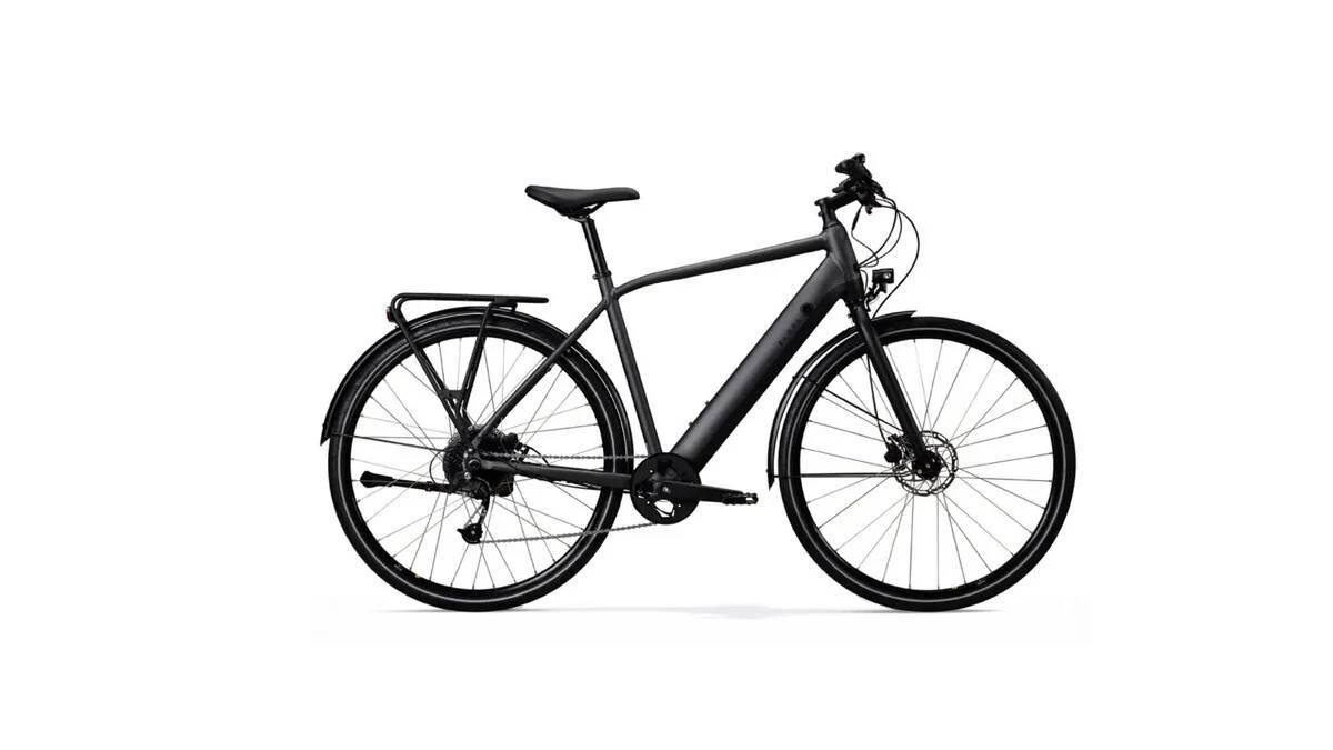 decathlon-elops-ld500e-e-cycle