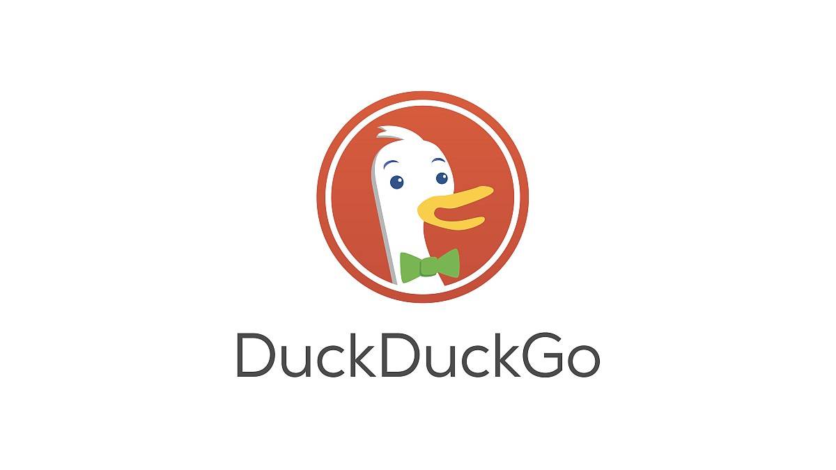 duckduckgo