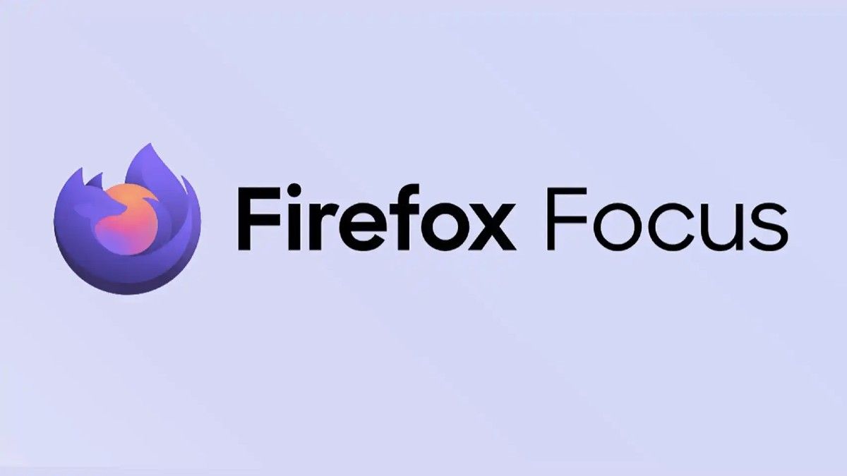 firefox-focus