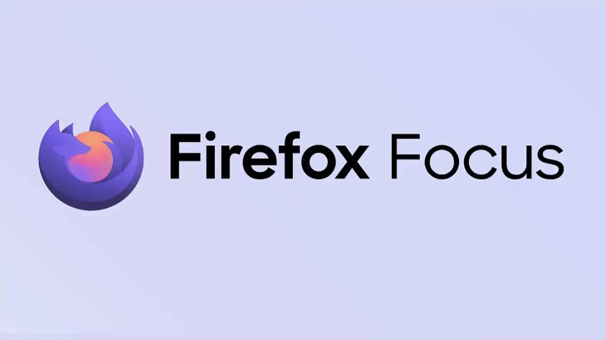 firefox-focus
