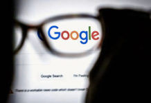 google fined by Competition Commission of India know why in hindi