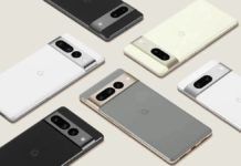 Google pixel 7a india launch date 11th may 2023 Sale on flipkart