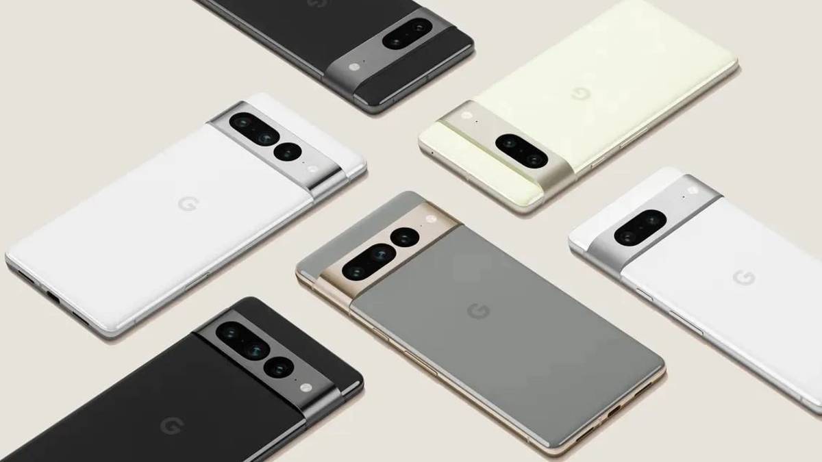 google-pixel-7-pro-pixel-7-india-launch