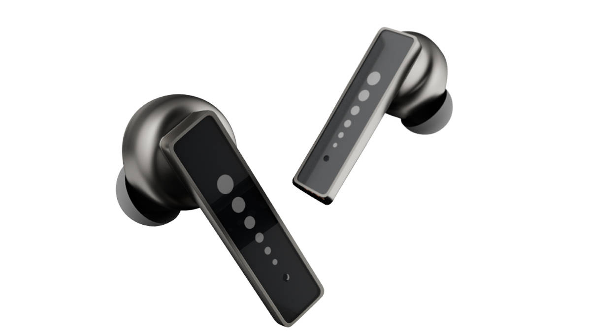 SENS Hendriks 1 TWS earbuds review in hindi