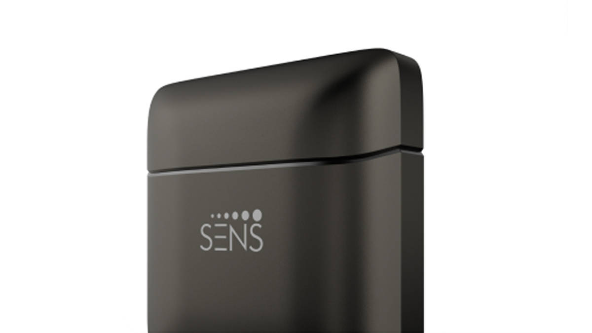 SENS Hendriks 1 TWS earbuds review in hindi