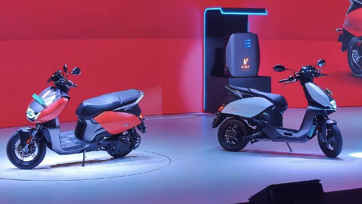 hero-vida-electric-scooter