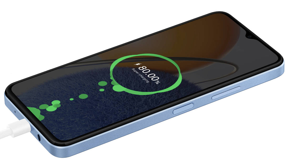 Smartphone Battery Saving Tips, battery saving tips,smartphone battery tips,smartphone battery charging tips,smartphone battery,best battery saving tips hindi,smartphone,battery,how to save battery,battery life,iphone battery saving tips,battery charging tips,how to increase battery life,iphone battery life,battery tips,battery saver tips,android battery,battery tips in hindi,tips to improve battery life,smartphone battery saving tips,overnight battery charging,battery life hacks