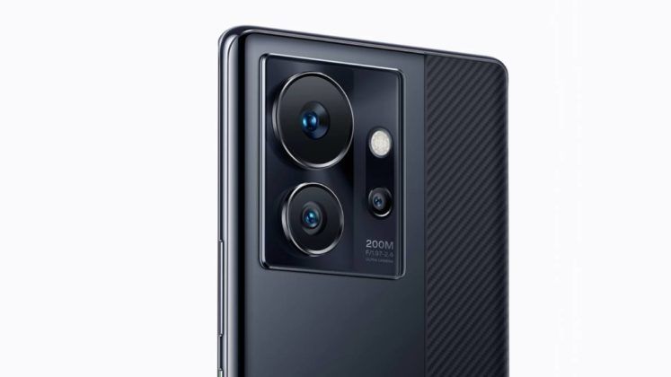 200MP Camera Phone infinix ZERO ULTRA launch with 180w fast charging price specification availability