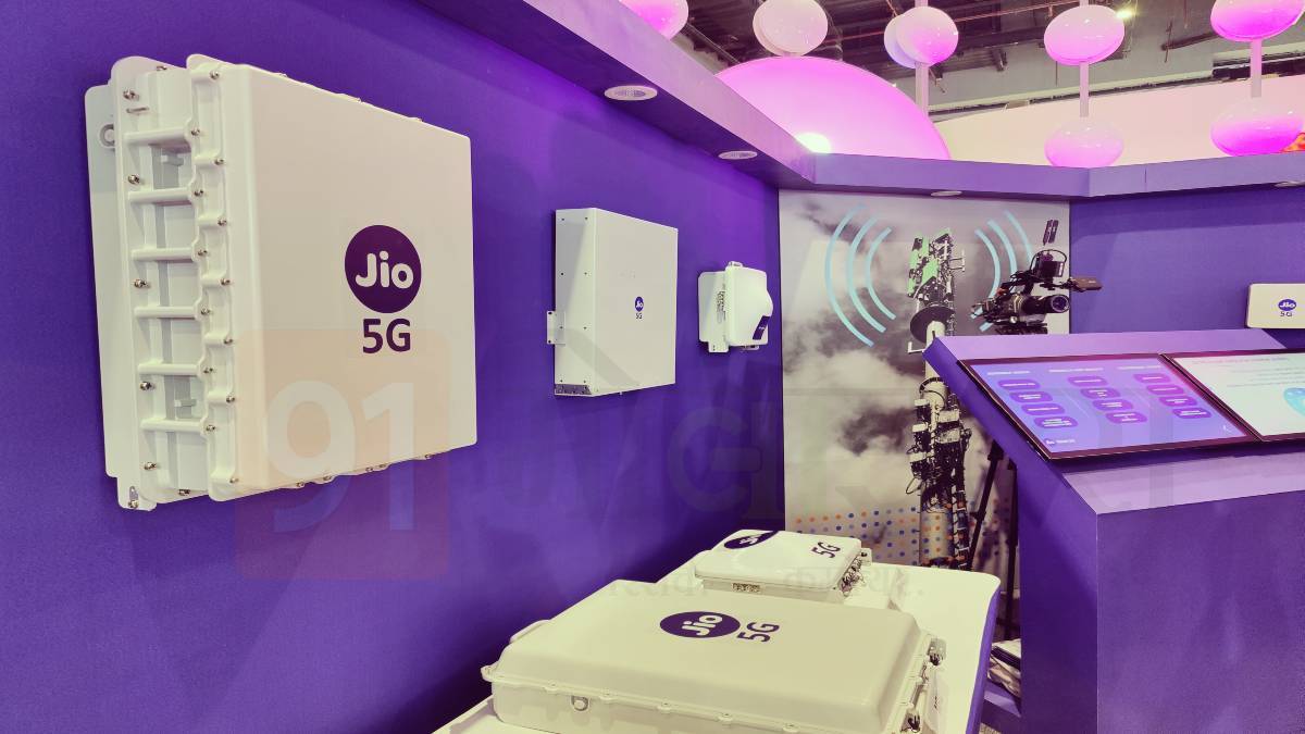 jio-5g