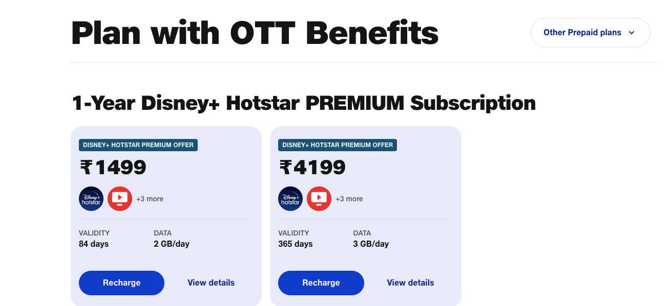 jio-ott-plan
