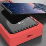 jio phone 5g 2023 price specification features