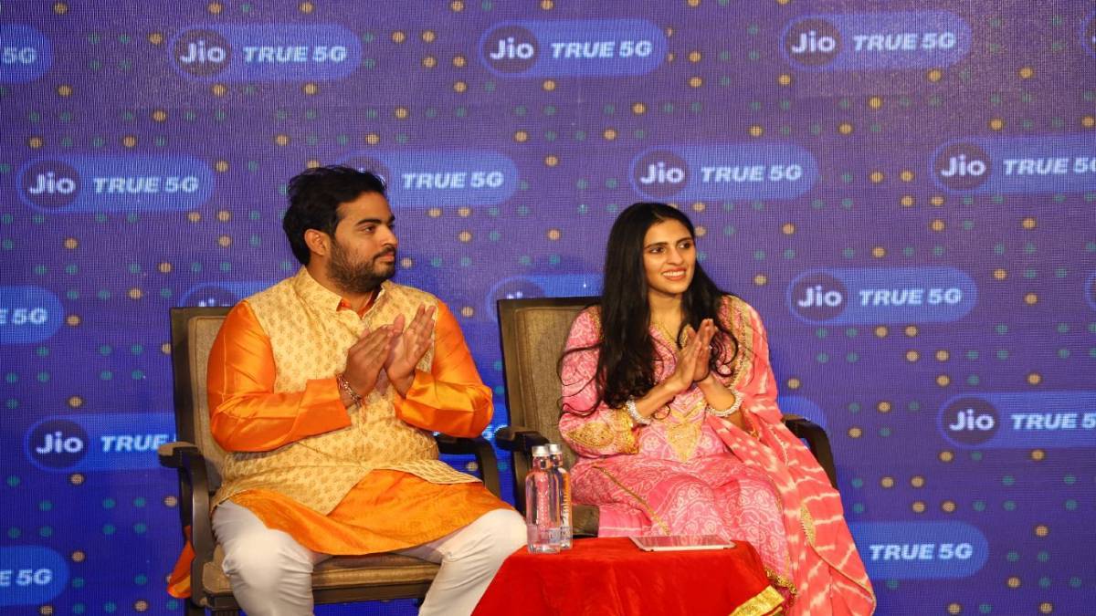 jio-true-5g