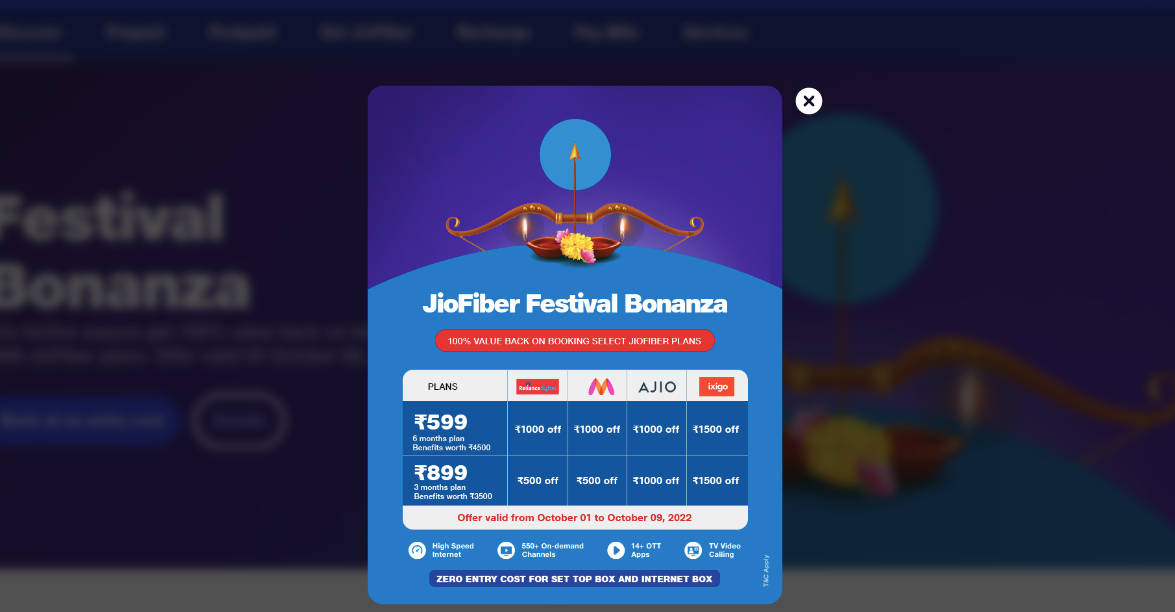 jiofiber-offer