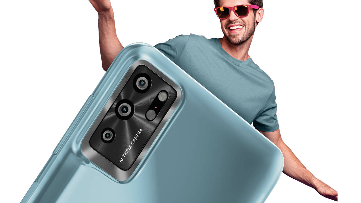 3gb ram cheap phone lava yuva pro launched in india check price specifications