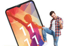 3gb ram cheap phone lava yuva pro launched in india check price specifications