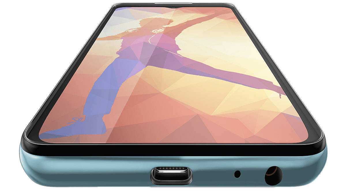 3gb ram cheap phone lava yuva pro launched in india check price specifications