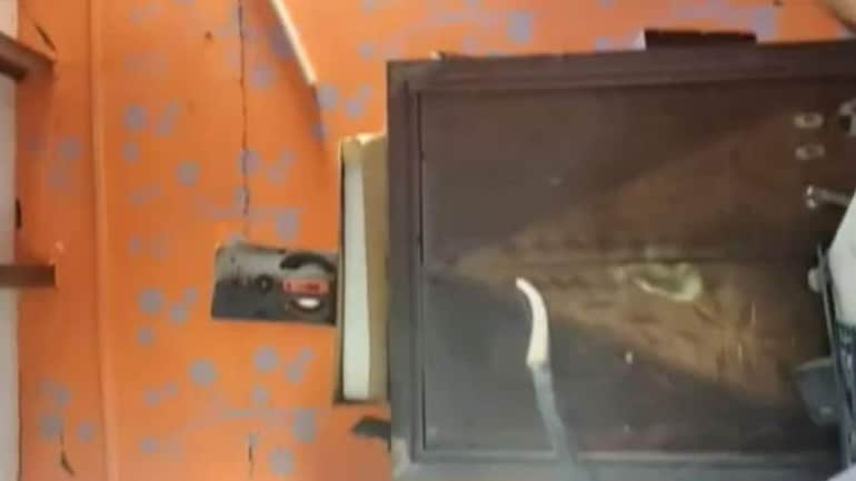 led-tv-blast