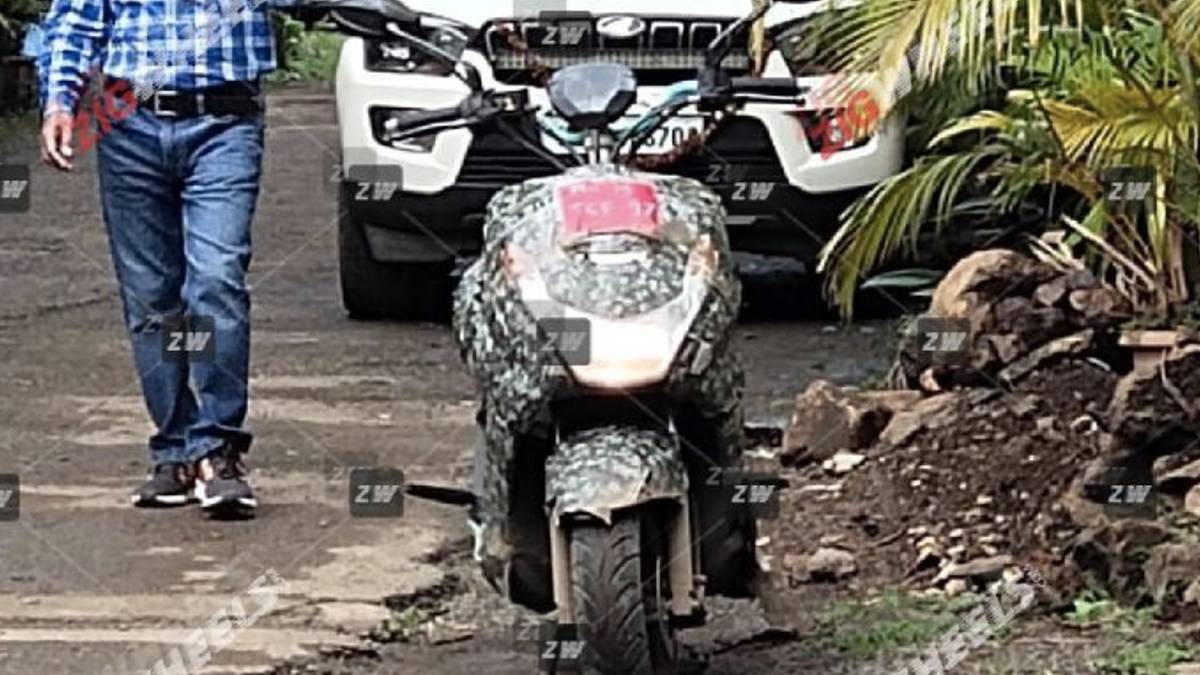 mahindra-electric-scooter-1