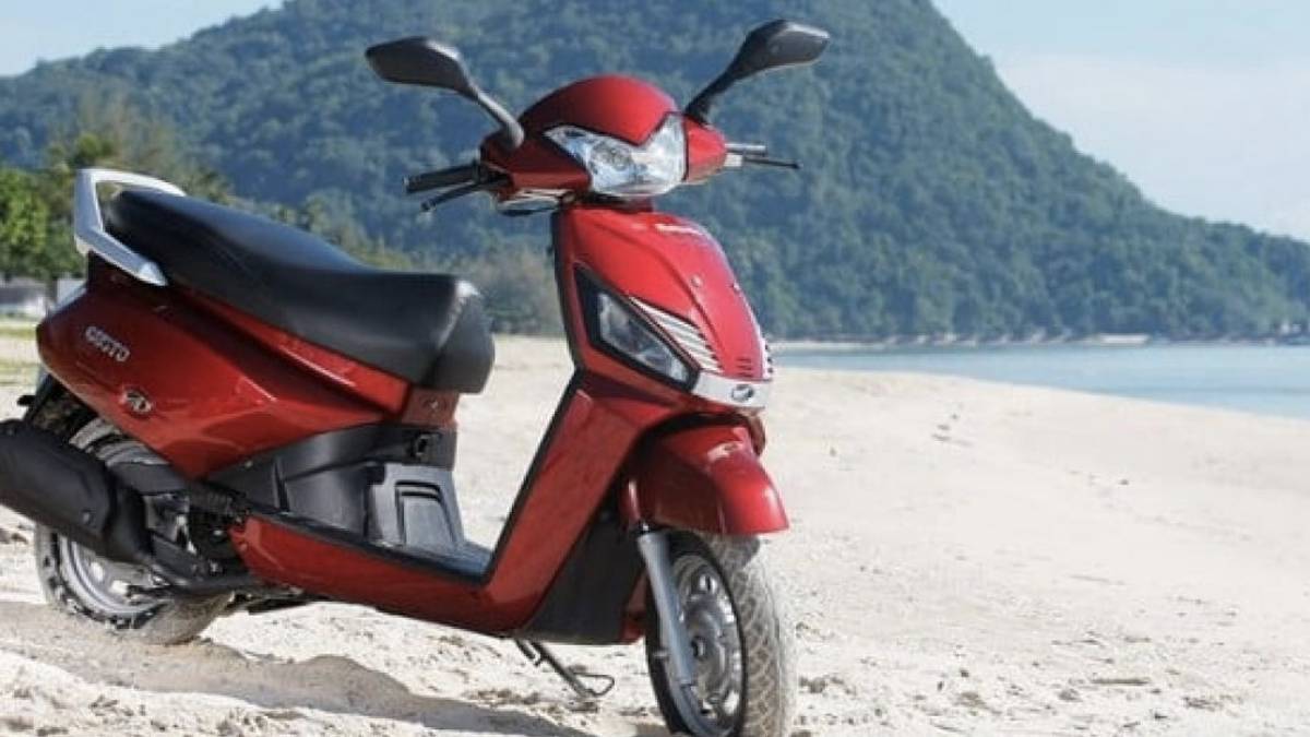 mahindra-electric-scooter