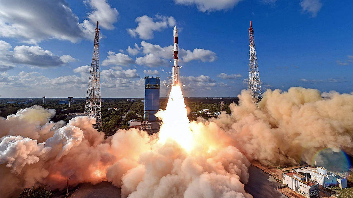 mangalyaan mission came to end know why in hindi