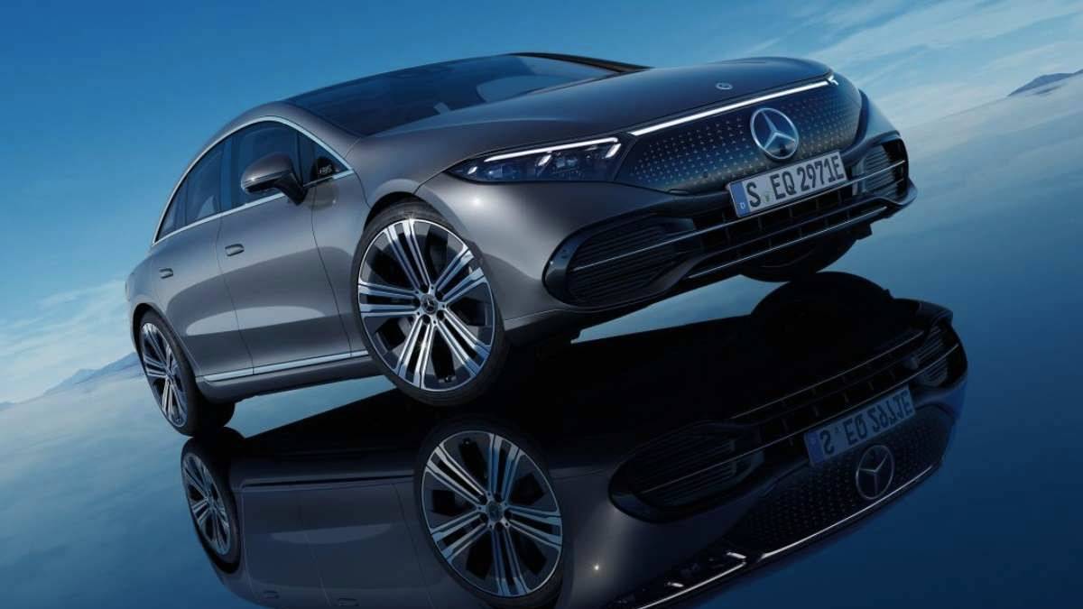 mercedes-benz-eqs-580-4matic-%e0%a5%a7