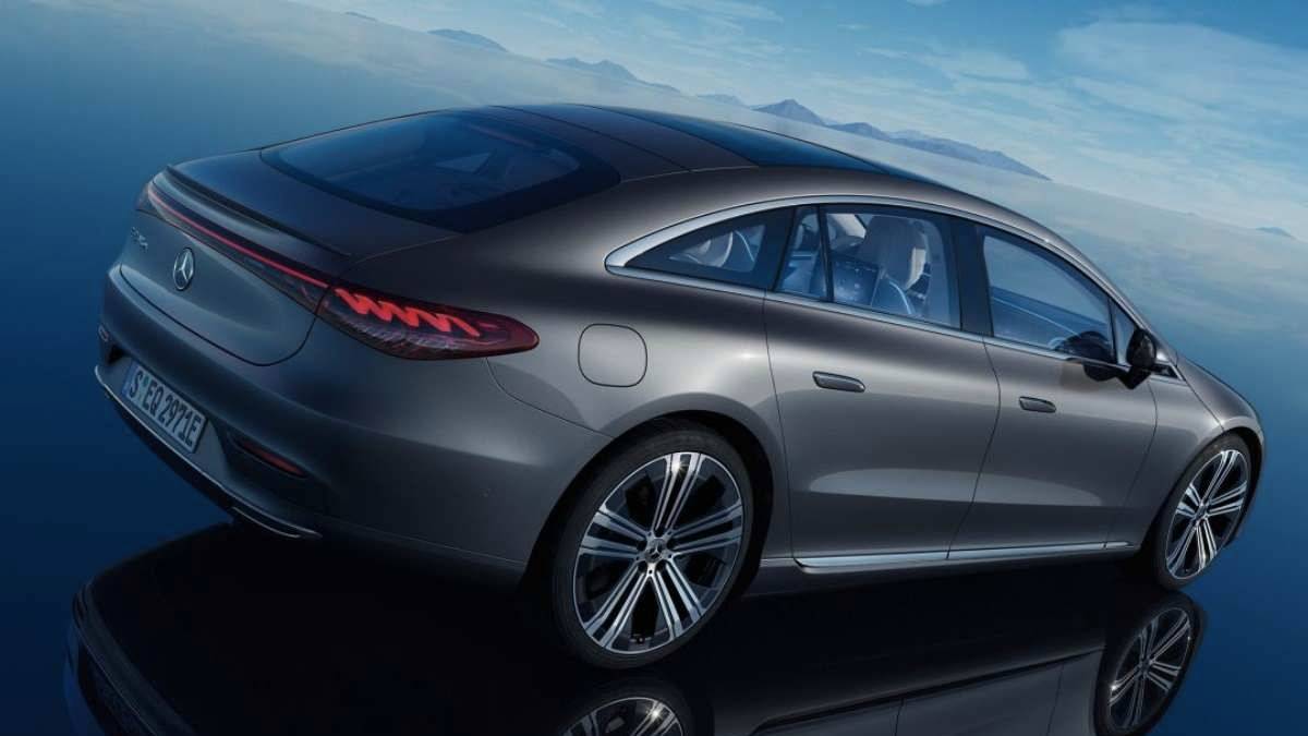 mercedes-benz-electric-car