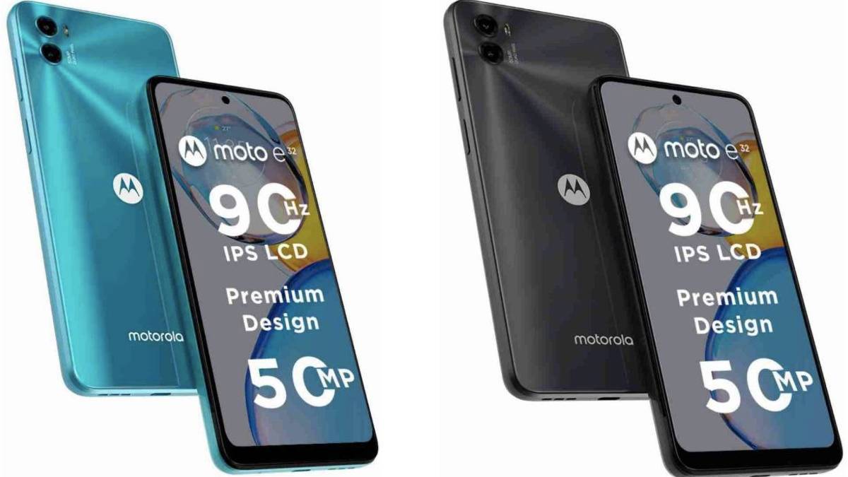 moto-e32-india-flipkart