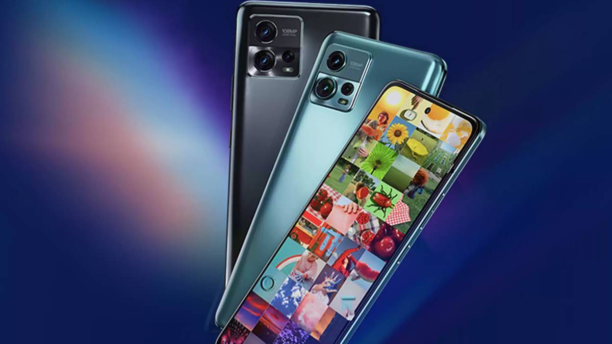 moto-g72-india-launch