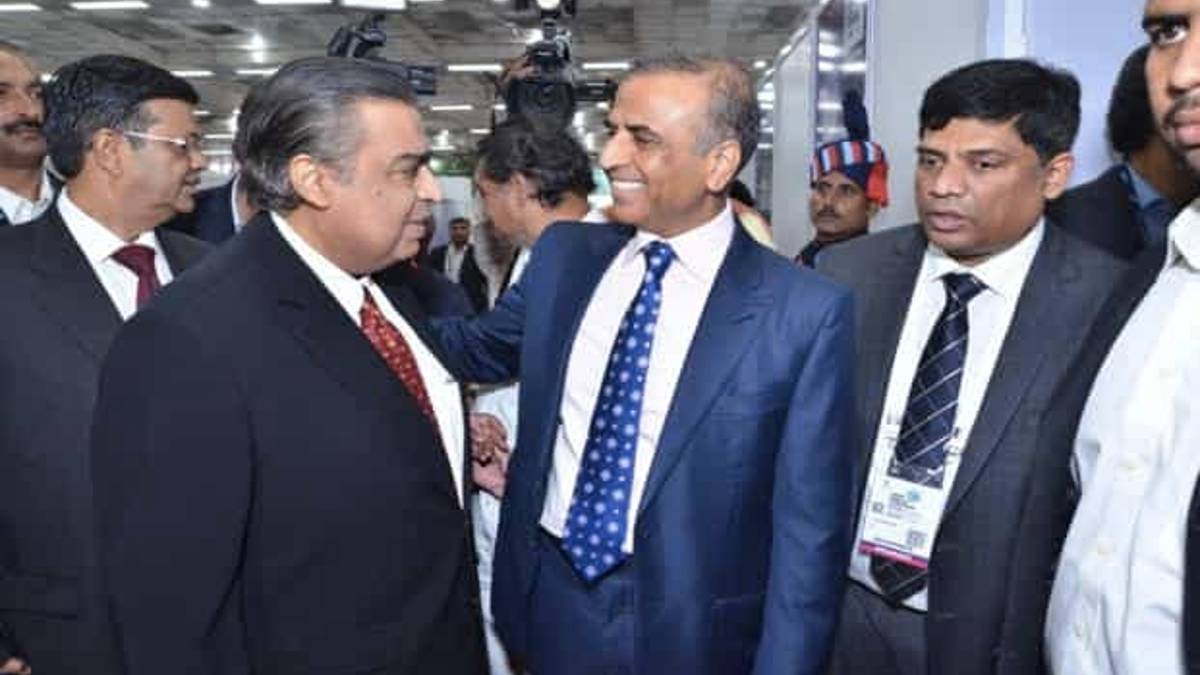mukesh-ambani-suniil-mittal