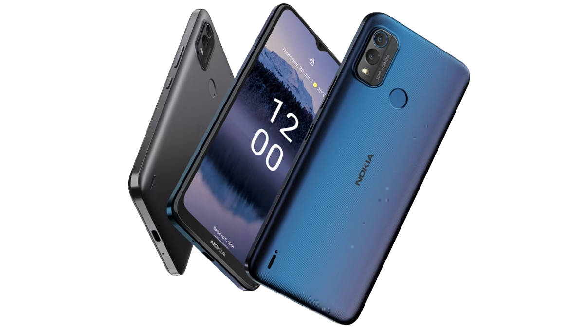 Nokia G11 Plus india launch price specifications sale offer details