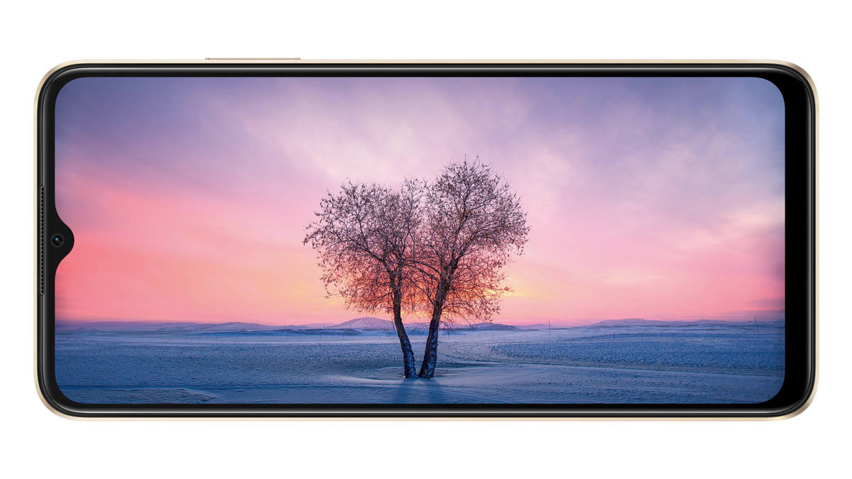 50 megapixel camera phone oppo a17 launch india price features specifications details oppo mobile