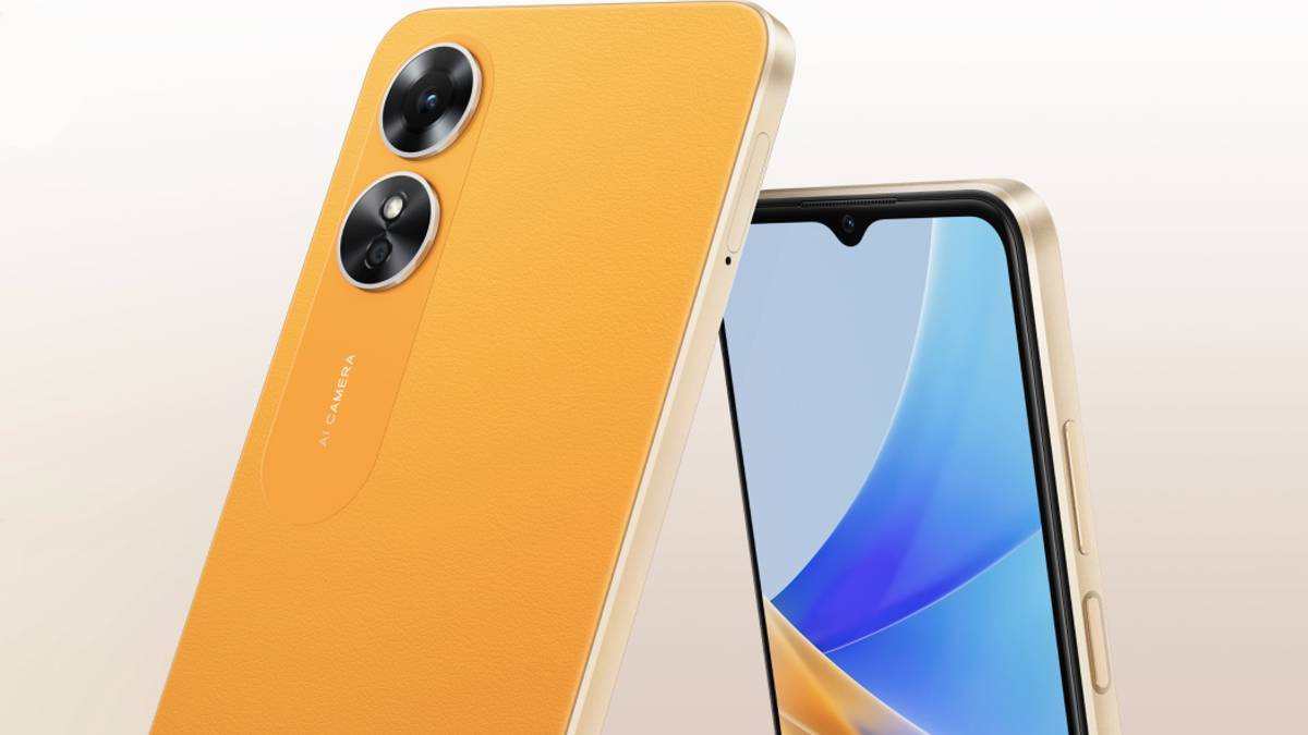 oppo-a17-indian-price