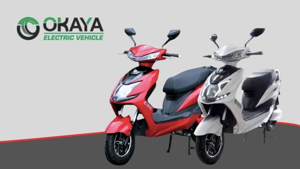 okaya-fasst-electric-scooter