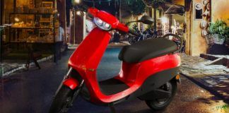 101-km-range-ola-s1-air-electric-scooter-launch-in-india