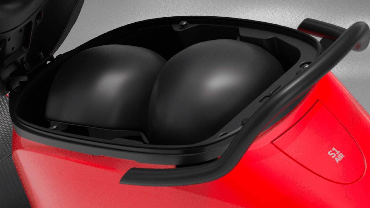 101-km-range-ola-s1-air-electric-scooter-launch-in-india