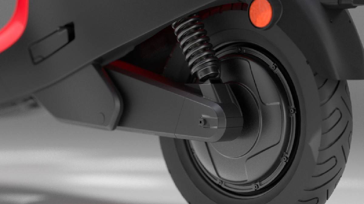 101-km-range-ola-s1-air-electric-scooter-launch-in-india