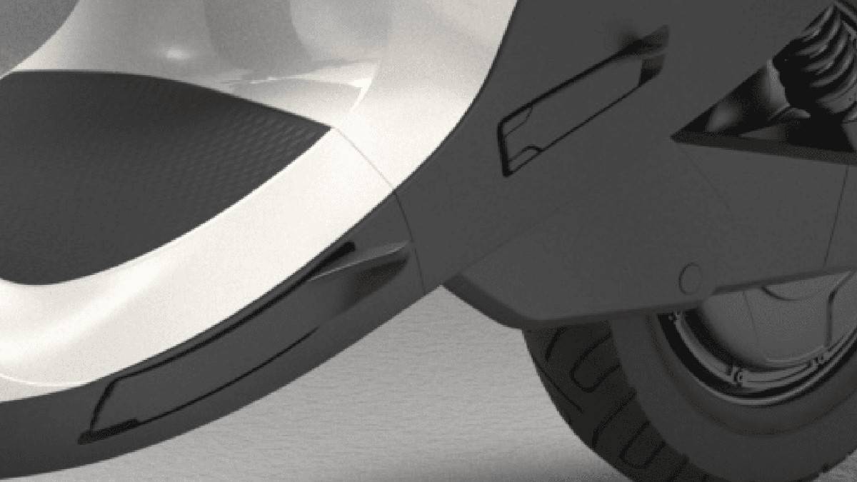 101-km-range-ola-s1-air-electric-scooter-launch-in-india