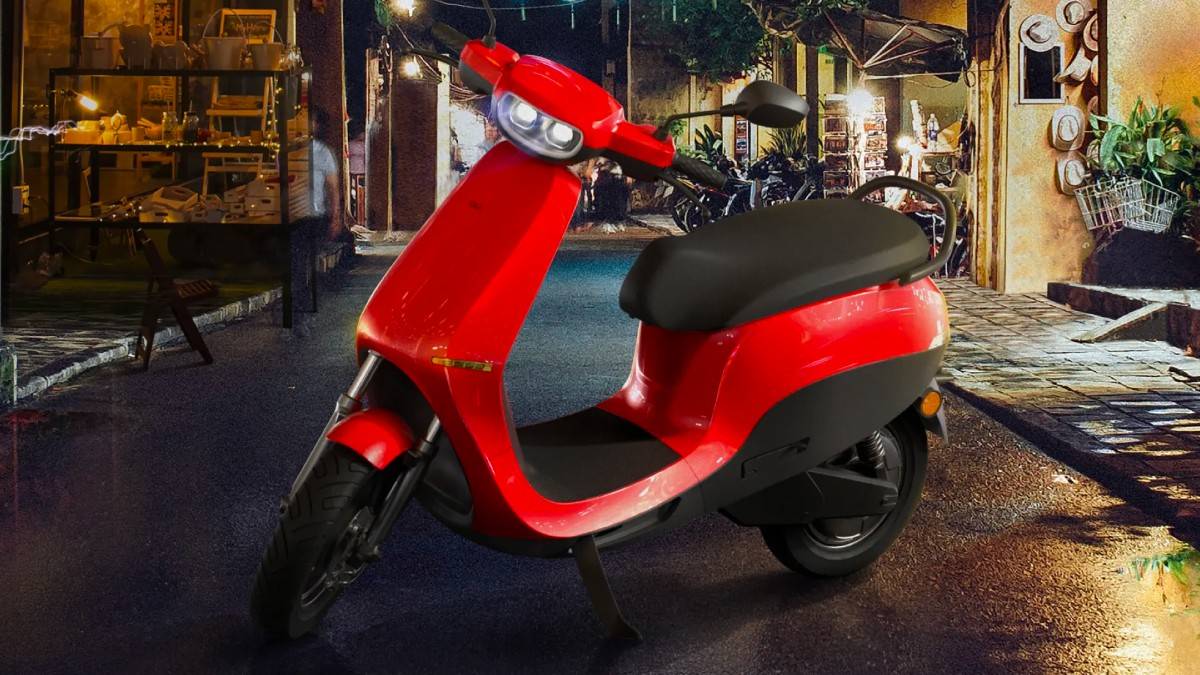 101-km-range-ola-s1-air-electric-scooter-launch-in-india