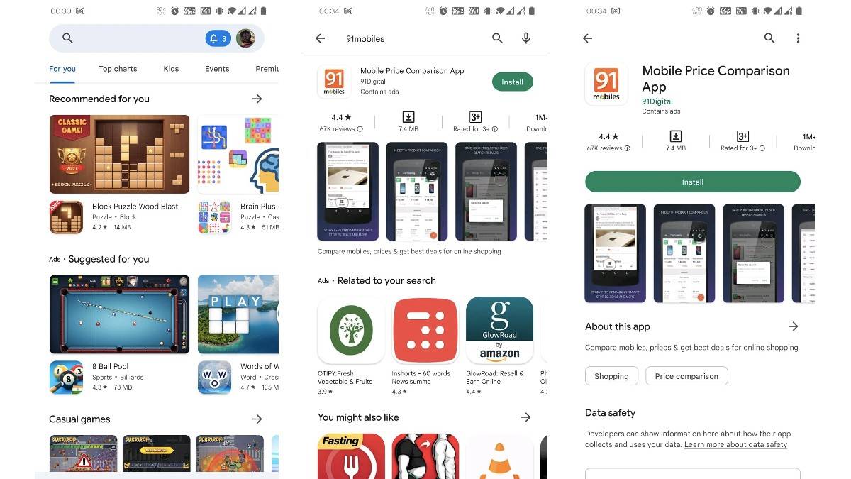 स्प्राइब का अविएटर ऑनलाइन कैसीनो गेम: भारत के खिलाड़ियों के लिए समीक्षा