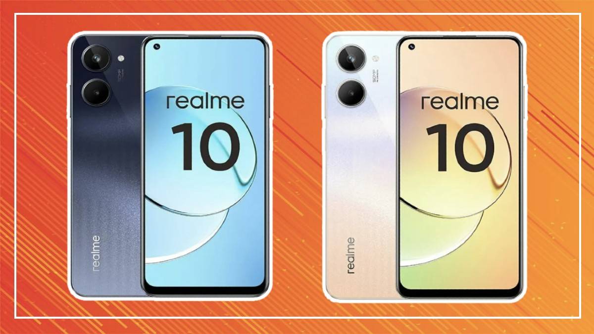 realme-5g