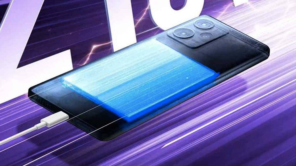 Xiaomi Redmi Note 12 Explorer Edition launched in india check price and specifications