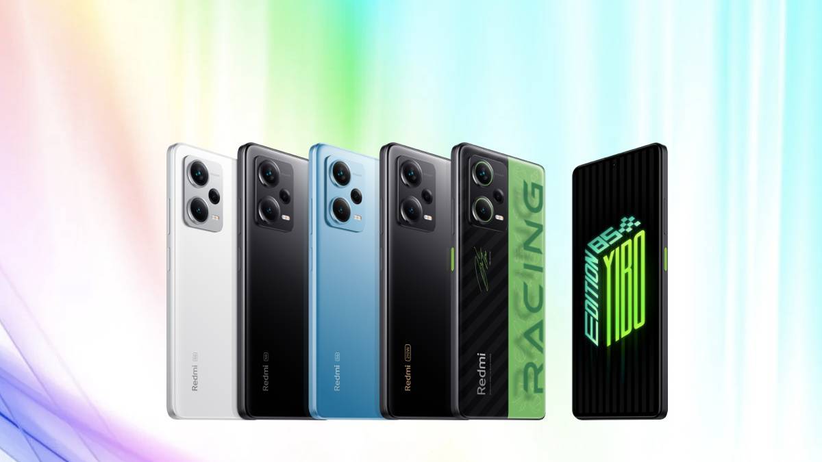 redmi-note-12-pro-plus-phone-launch