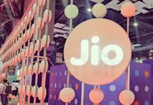 jio offer jiofiber plans users get rs 4500 free benefits check full detail
